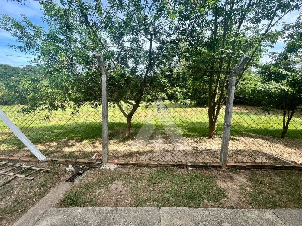 Chácara, 2 quartos, 2 hectares - Foto 8