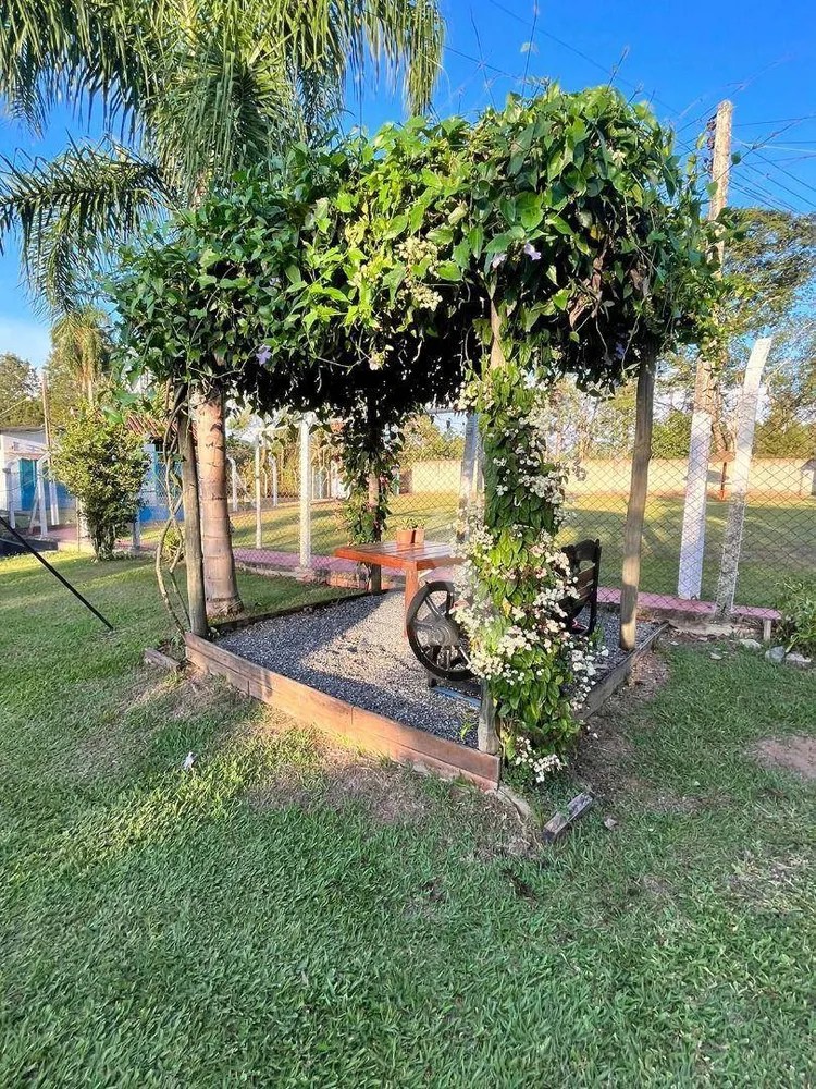 Chácara, 2 quartos, 2 hectares - Foto 15