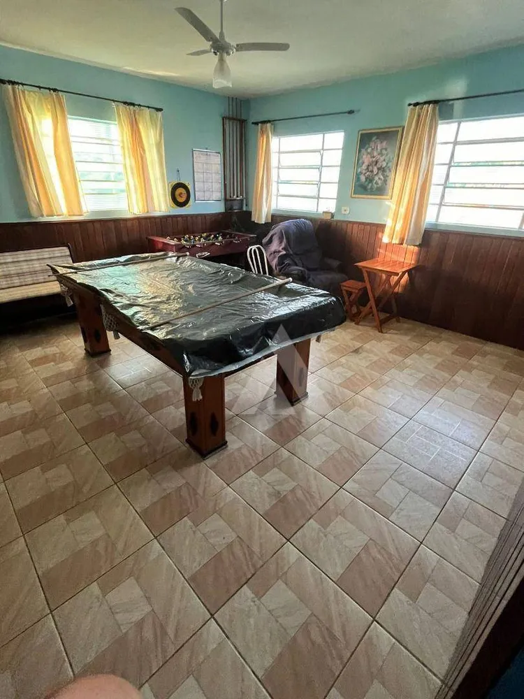 Chácara, 2 quartos, 2 hectares - Foto 10