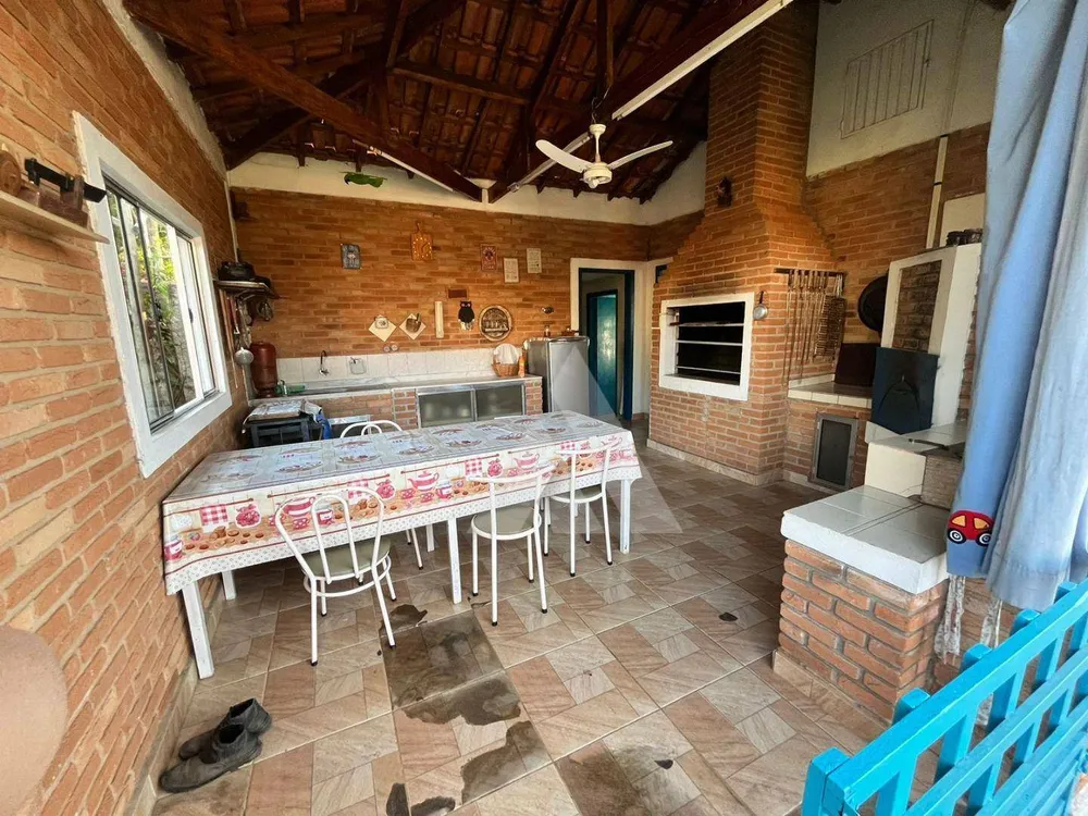 Chácara, 2 quartos, 2 hectares - Foto 11