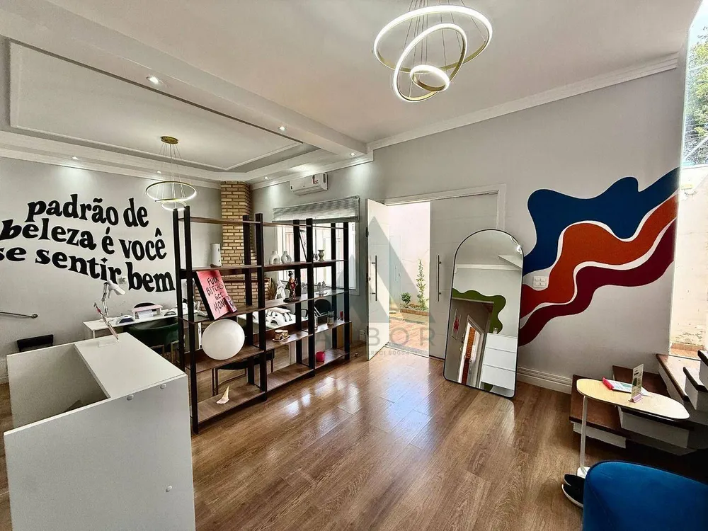 Casa, 4 quartos, 240 m² - Foto 4