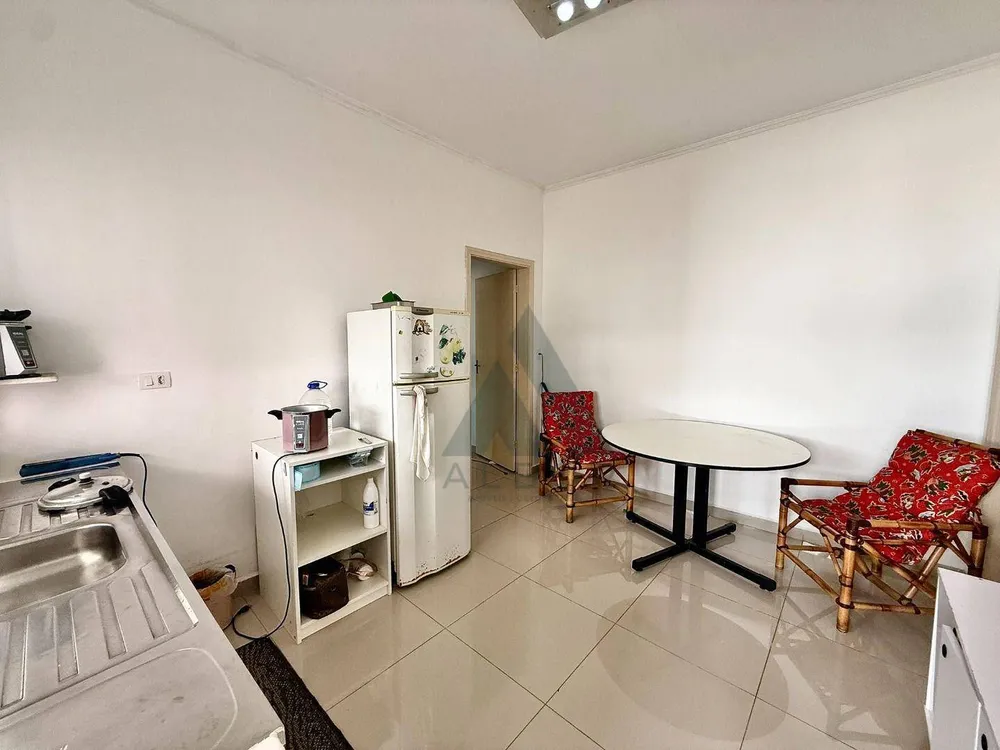 Casa, 4 quartos, 240 m² - Foto 10