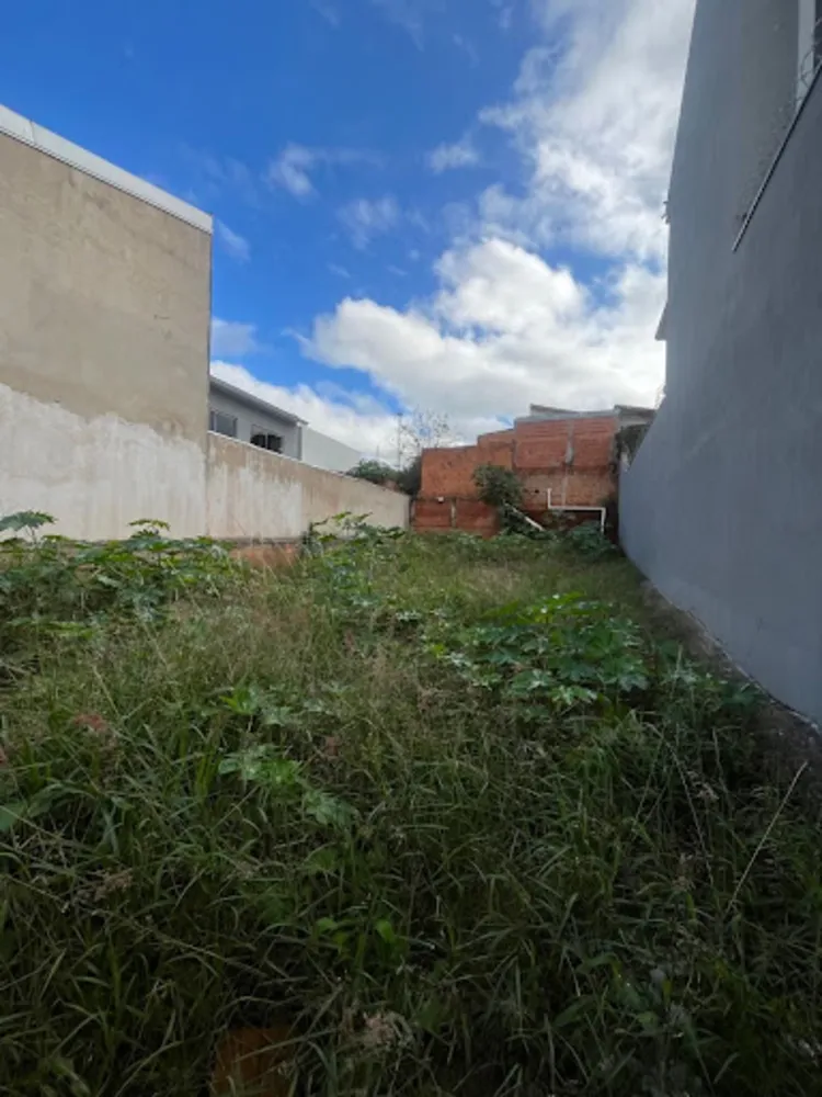 Terreno, 240 m² - Foto 3