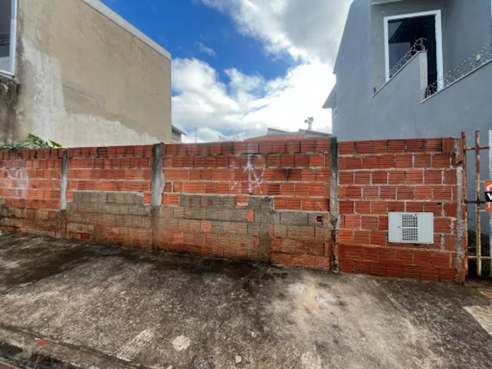 Terreno, 240 m² - Foto 4