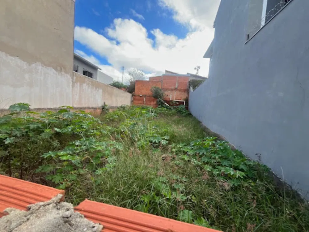 Terreno, 240 m² - Foto 2