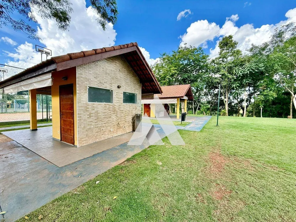 Loteamento e Condomínio, 187 m² - Foto 1