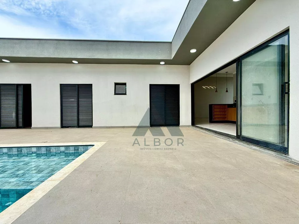 Casa de Condomínio, 3 quartos - Foto 13