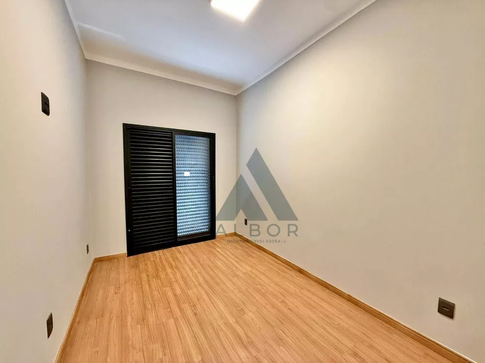 Casa de Condomínio, 3 quartos - Foto 17