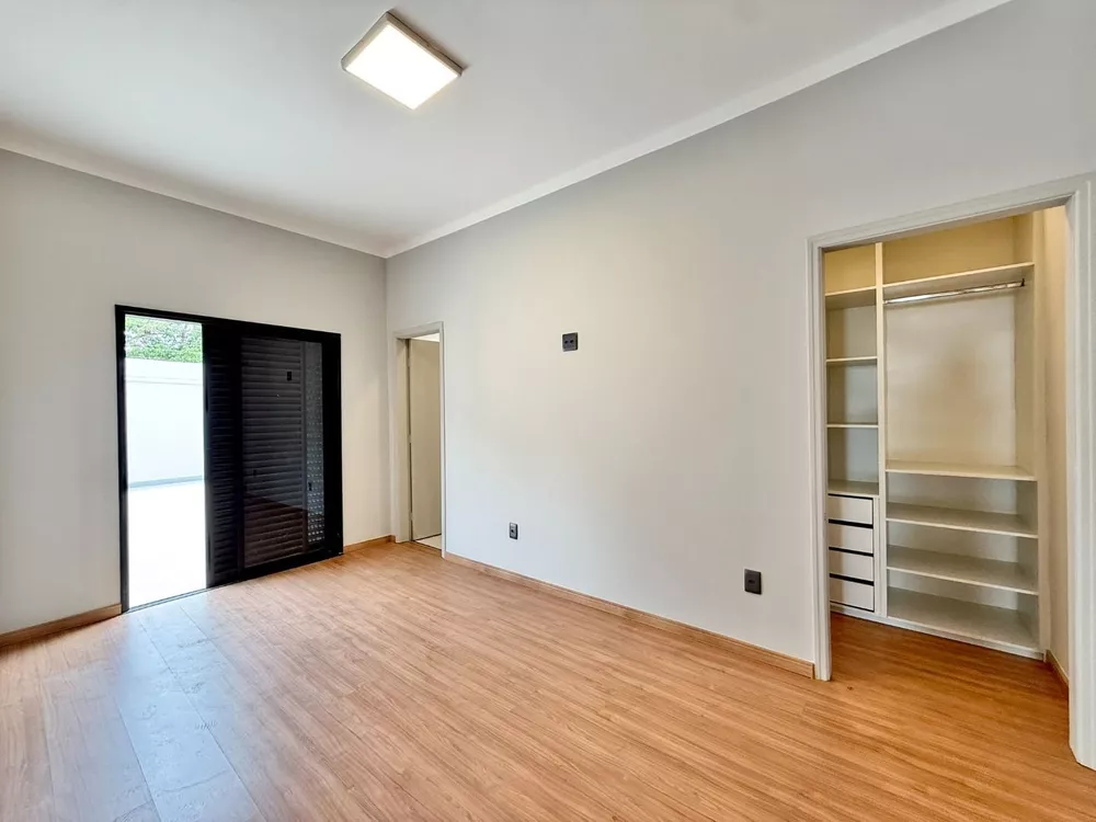 Casa de Condomínio, 3 quartos - Foto 18