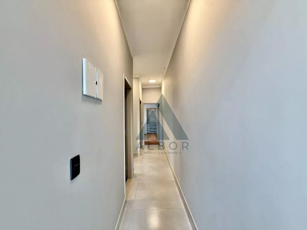 Casa de Condomínio, 3 quartos - Foto 16