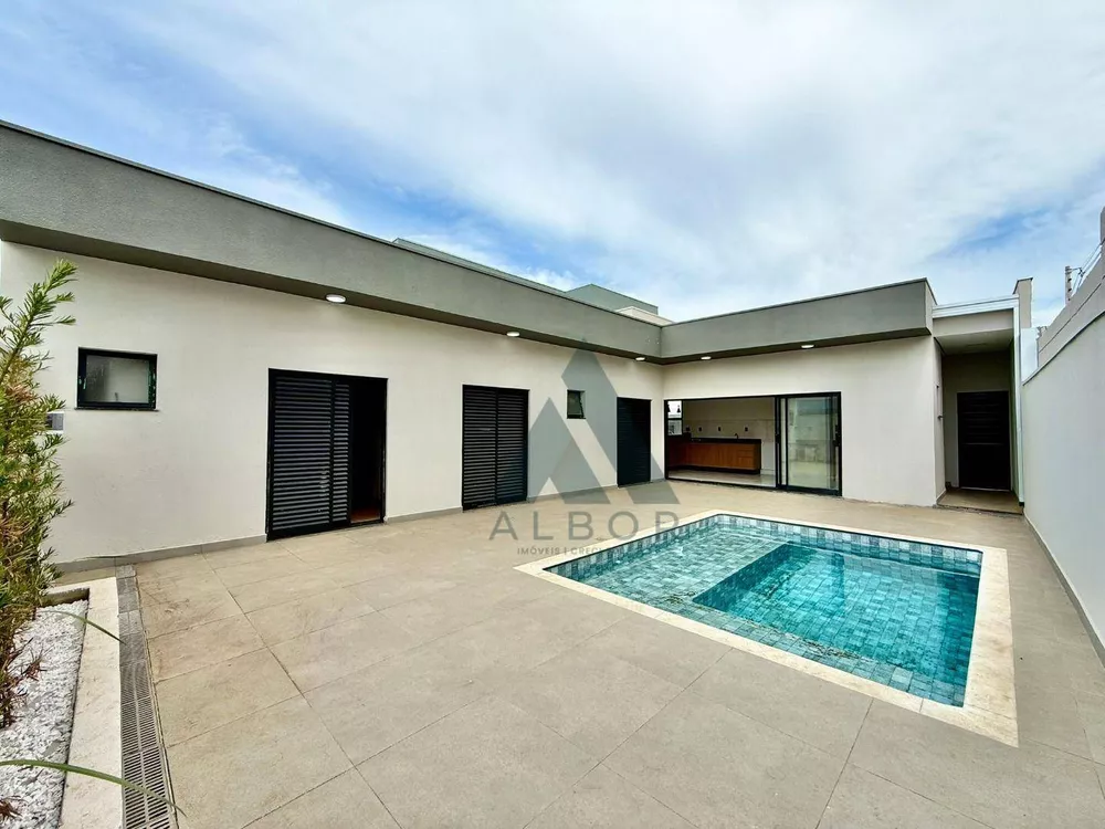 Casa de Condomínio, 3 quartos - Foto 14