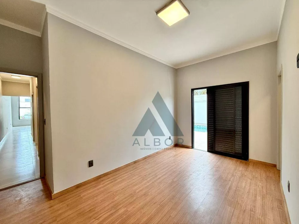 Casa de Condomínio, 3 quartos - Foto 19