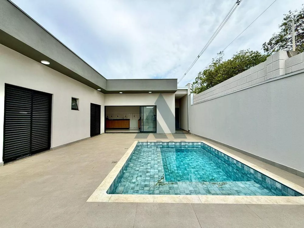 Casa de Condomínio, 3 quartos - Foto 15