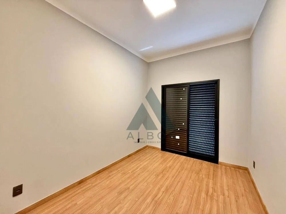 Casa de Condomínio, 3 quartos - Foto 23