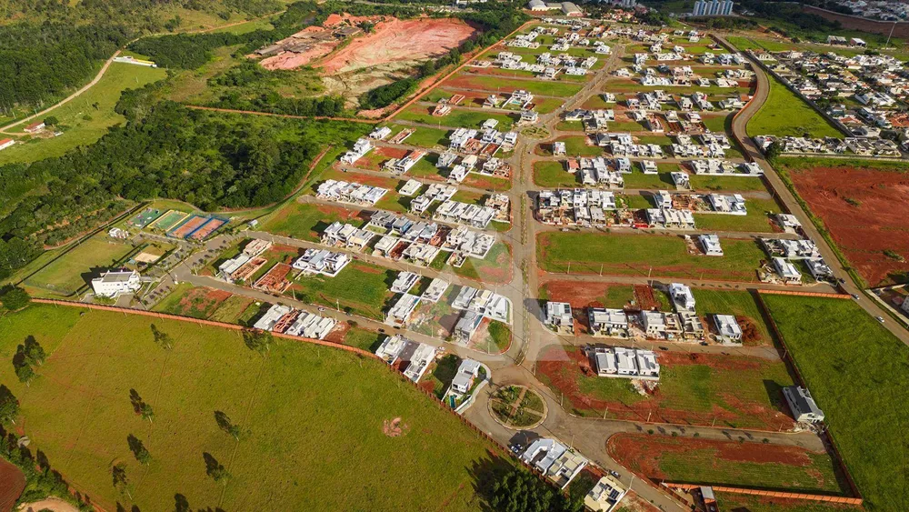 Loteamento e Condomínio, 360 m² - Foto 12
