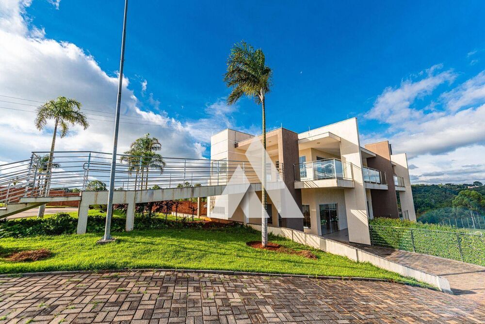 Loteamento e Condomínio, 360 m² - Foto 19