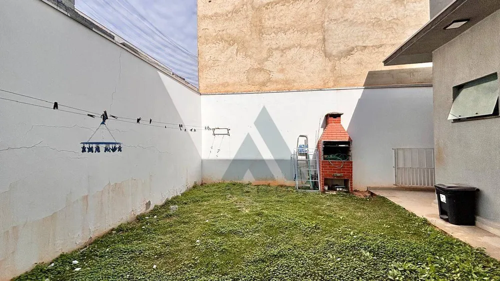 Casa, 2 quartos, 104 m² - Foto 5