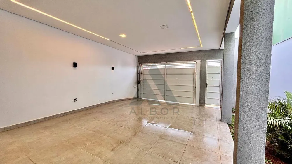 Casa, 2 quartos, 104 m² - Foto 7