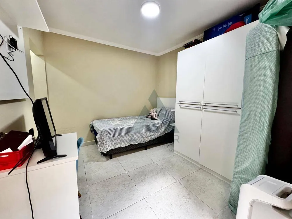 Casa, 3 quartos, 204 m² - Foto 8