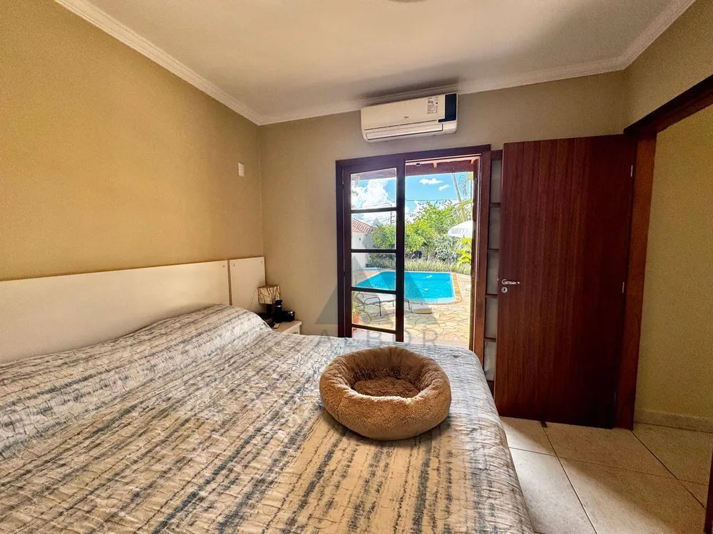 Casa, 3 quartos, 204 m² - Foto 10