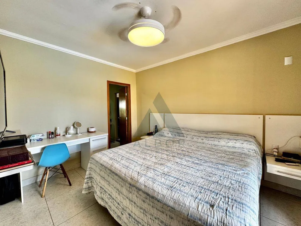 Casa, 3 quartos, 204 m² - Foto 9