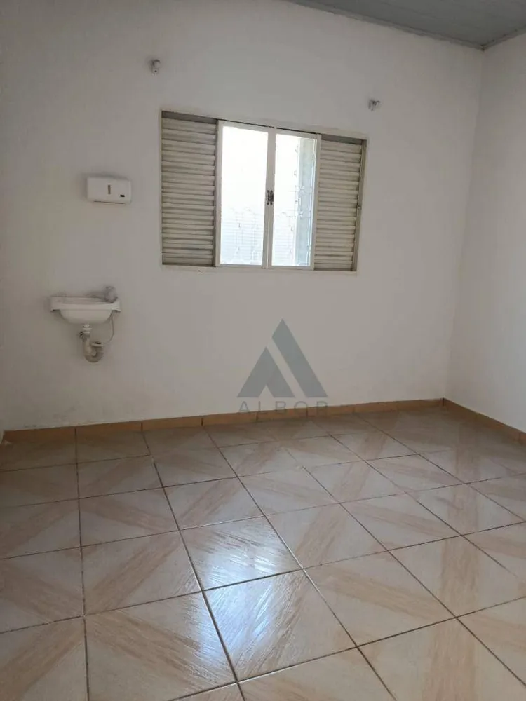 Casa, 2 quartos, 101 m² - Foto 10