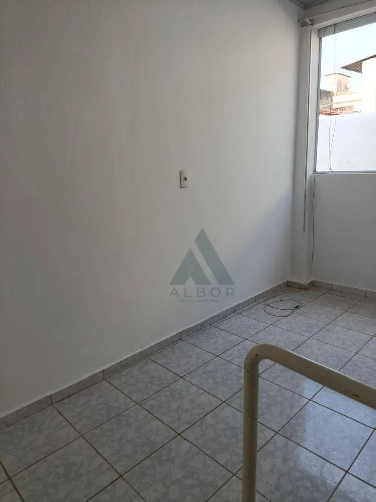 Casa, 2 quartos, 101 m² - Foto 3
