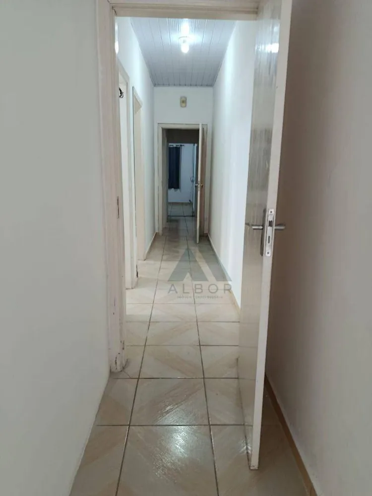 Casa, 2 quartos, 101 m² - Foto 7