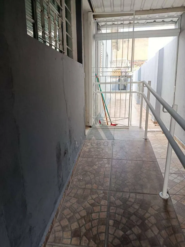 Casa, 2 quartos, 101 m² - Foto 4