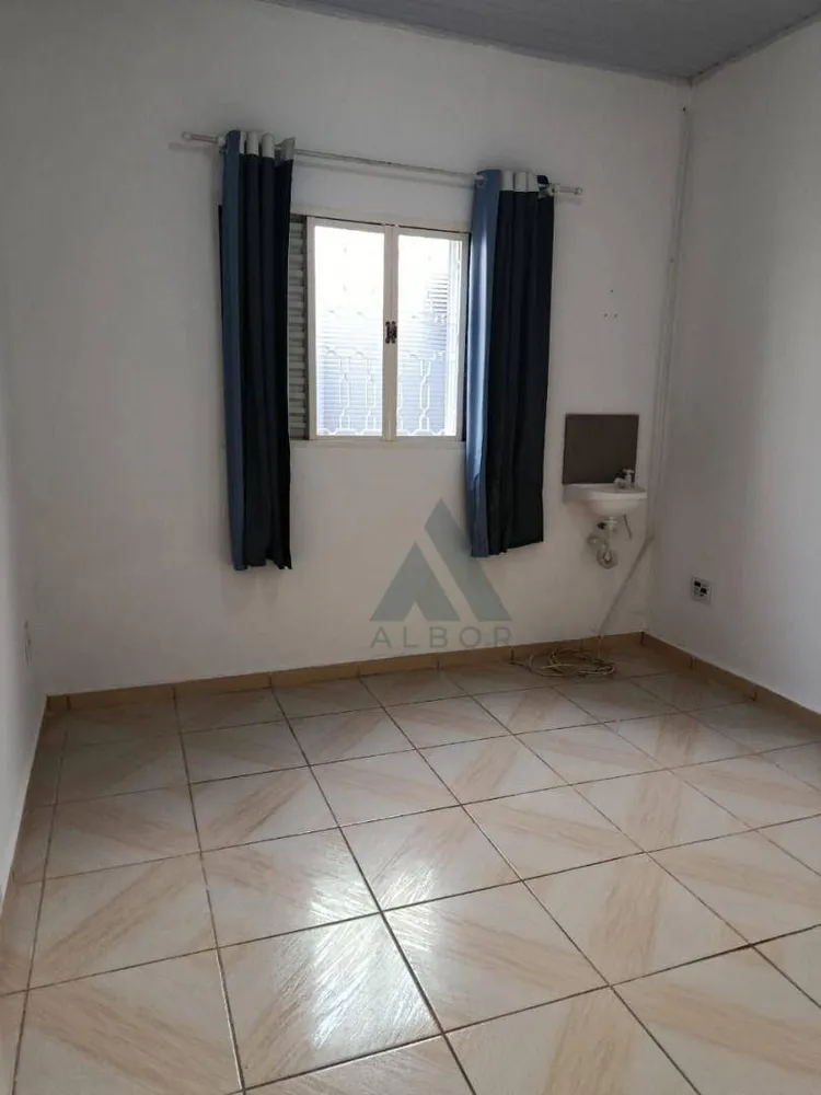 Casa, 2 quartos, 101 m² - Foto 9