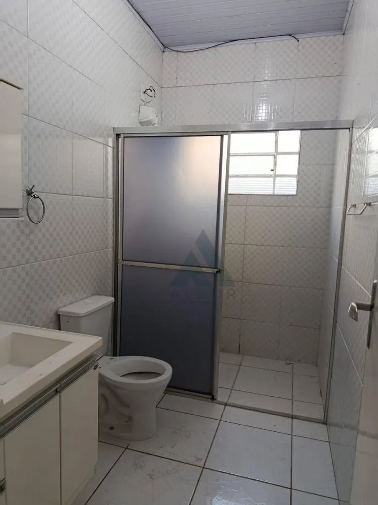Casa, 2 quartos, 101 m² - Foto 6
