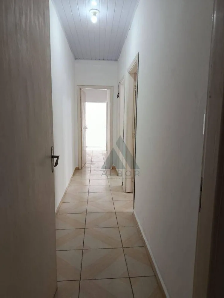 Casa, 2 quartos, 101 m² - Foto 7