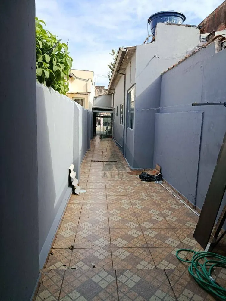 Casa, 2 quartos, 101 m² - Foto 5