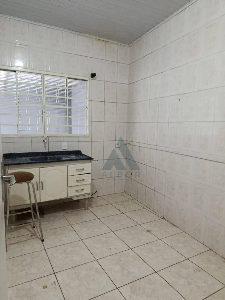 Casa, 2 quartos, 101 m² - Foto 8