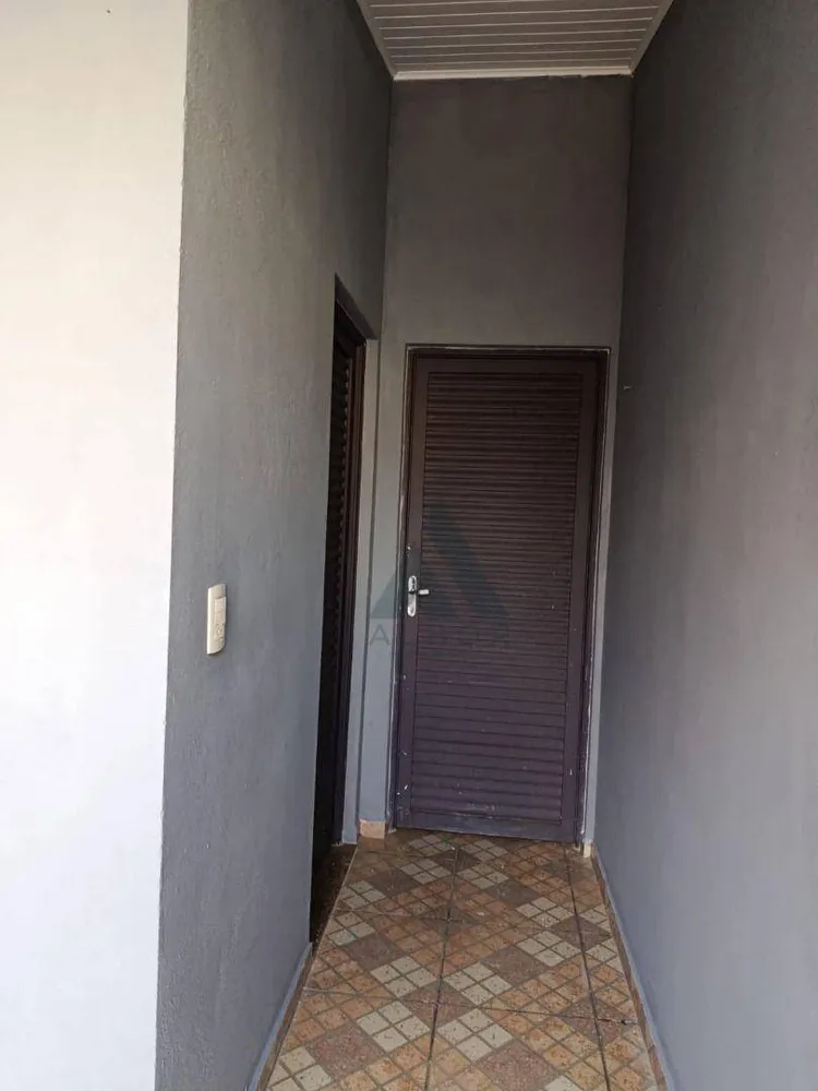 Casa, 2 quartos, 101 m² - Foto 12