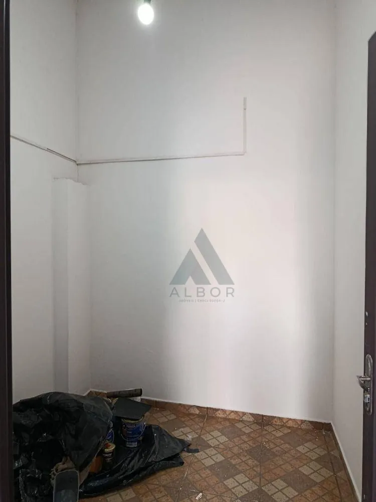 Casa, 2 quartos, 101 m² - Foto 6