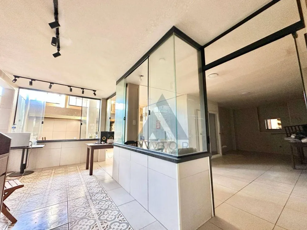 Loja-Salão, 300 m² - Foto 5