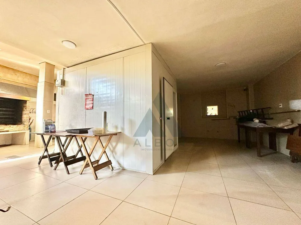 Loja-Salão, 300 m² - Foto 6