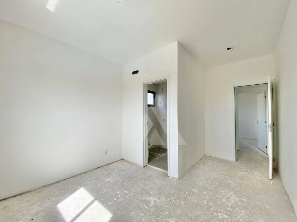 Apartamento, 2 quartos, 73 m² - Foto 7