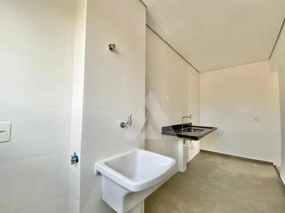 Apartamento, 2 quartos, 73 m² - Foto 8