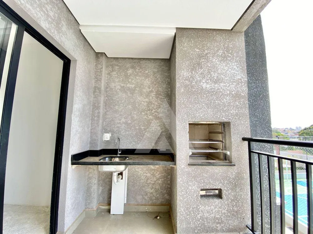 Apartamento, 2 quartos, 73 m² - Foto 5