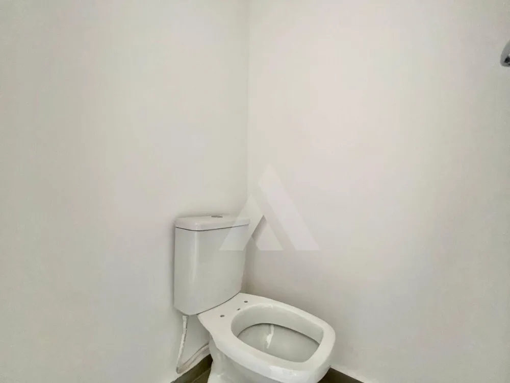 Apartamento, 2 quartos, 73 m² - Foto 4