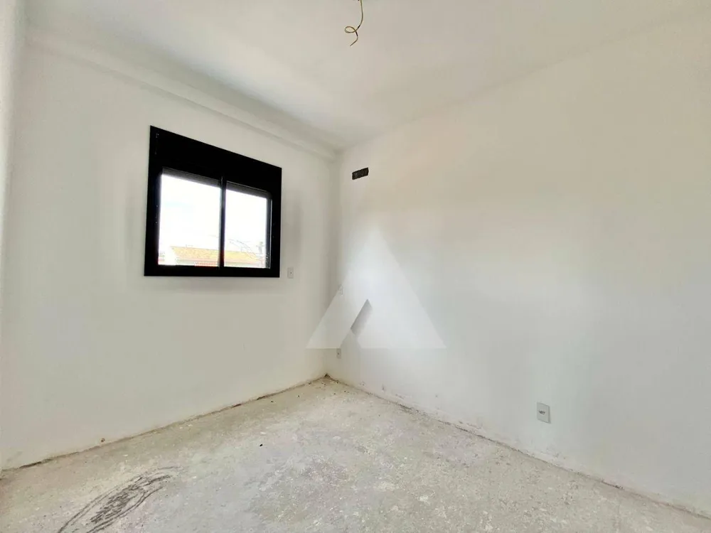 Apartamento, 2 quartos, 73 m² - Foto 2