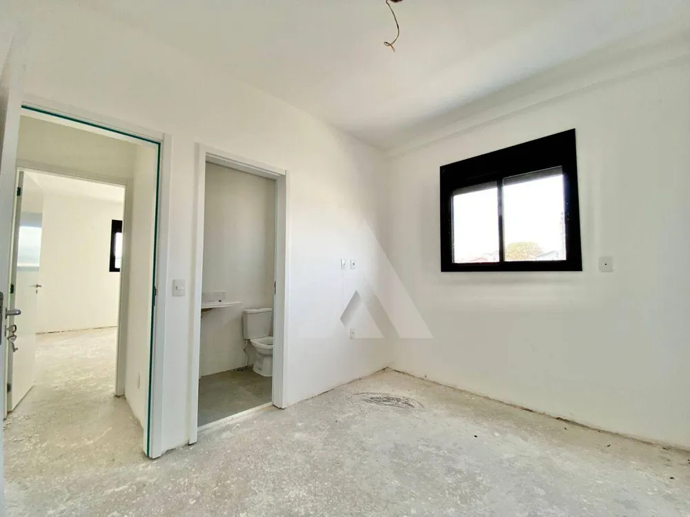 Apartamento, 2 quartos, 73 m² - Foto 12