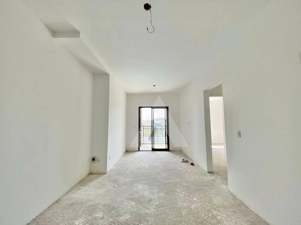 Apartamento, 2 quartos, 73 m² - Foto 1