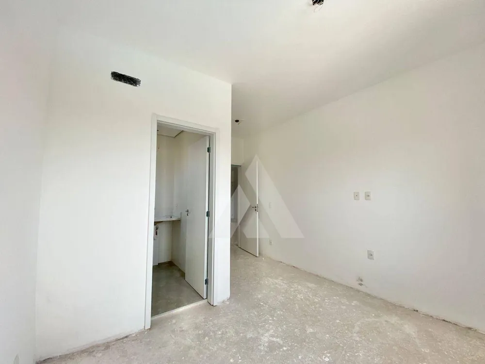 Apartamento, 2 quartos, 73 m² - Foto 6