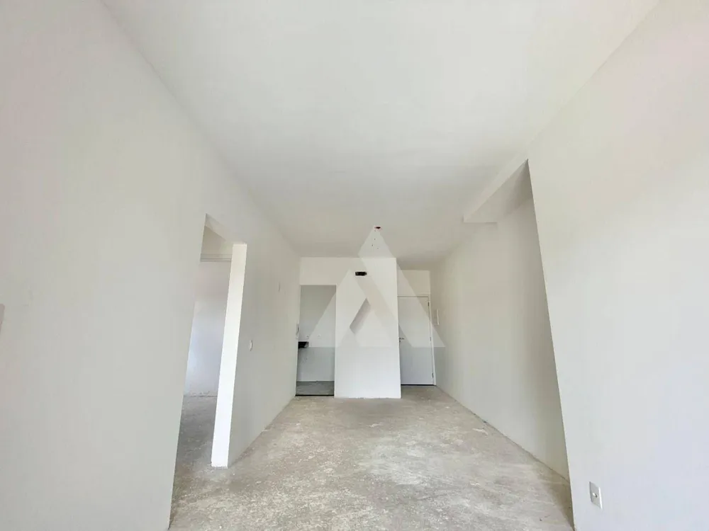Apartamento, 2 quartos, 73 m² - Foto 3