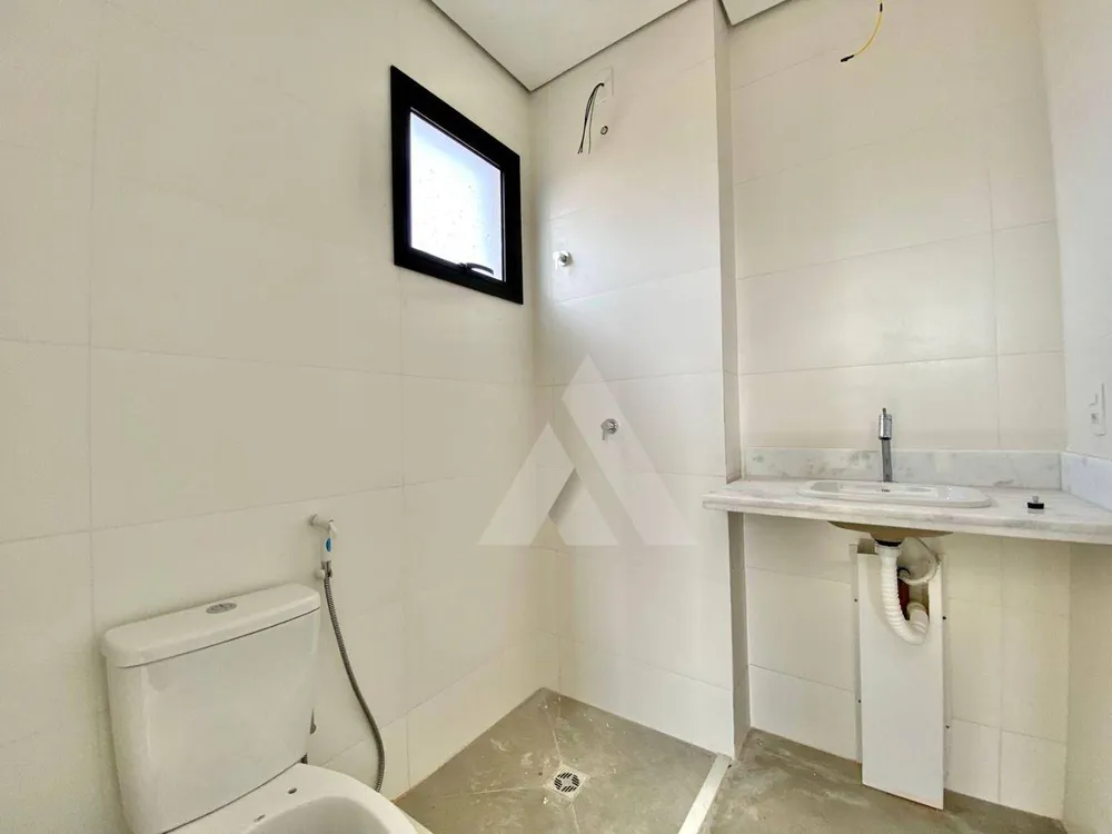 Apartamento, 2 quartos, 73 m² - Foto 9