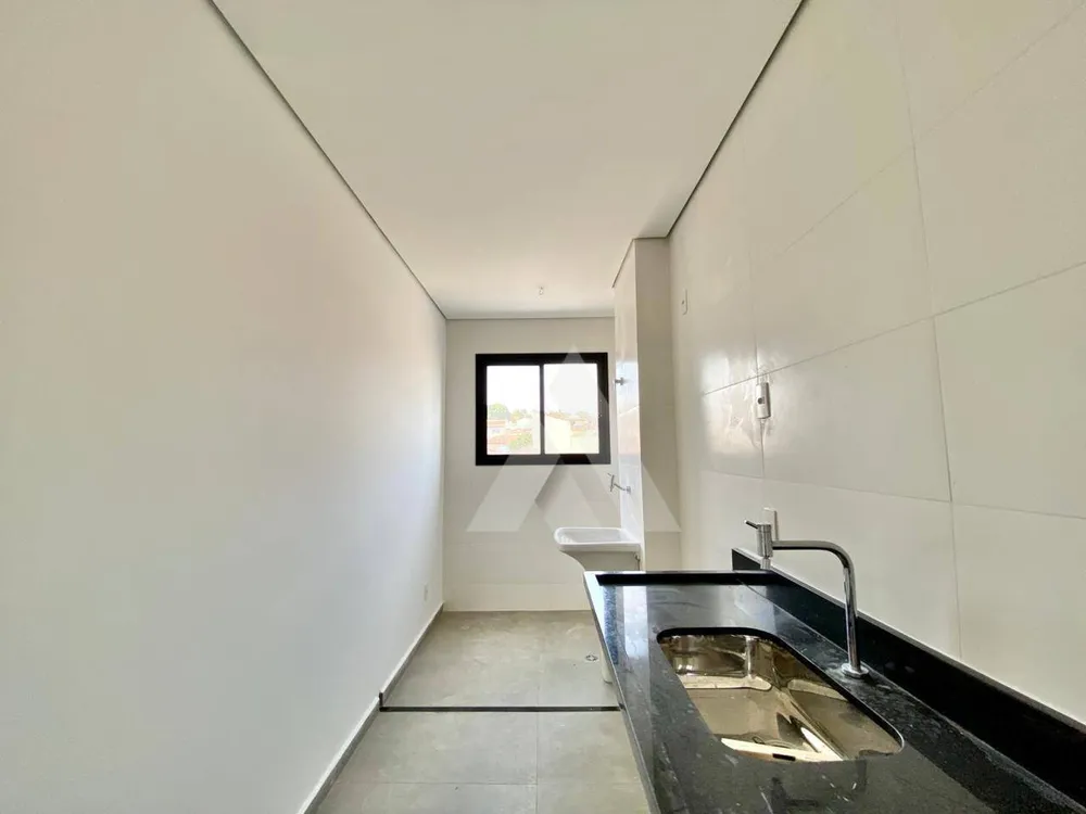 Apartamento, 2 quartos, 73 m² - Foto 12