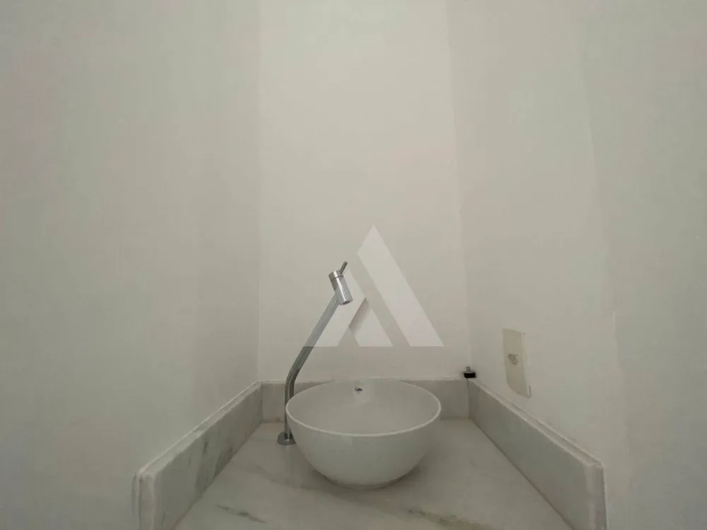 Apartamento, 2 quartos, 73 m² - Foto 11